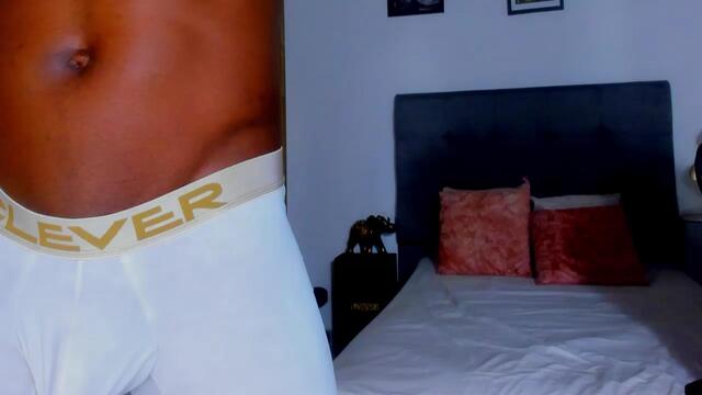 robert-torres (Flirt4Free): foto un profils