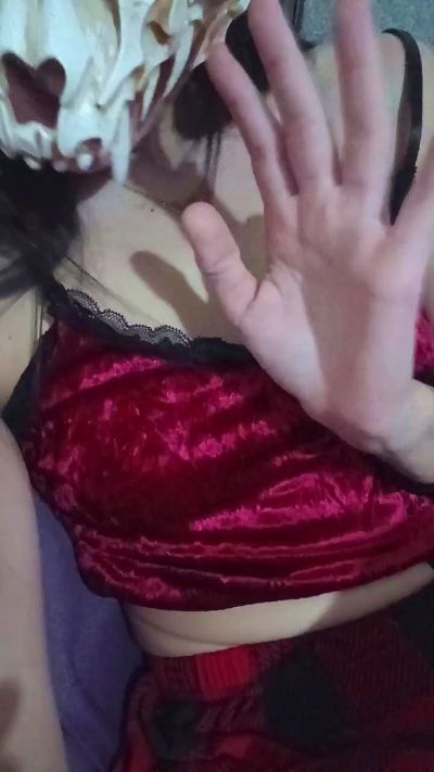 porcland666 (Cam4): ảnh người mẫu webcam