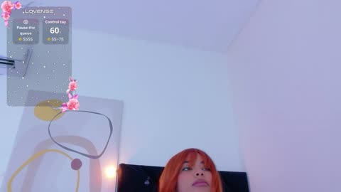 hornysweetebony na BongaCams: zdjęcia i profil