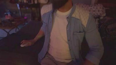 jaemonroe – Webcam-Modell auf Cam4