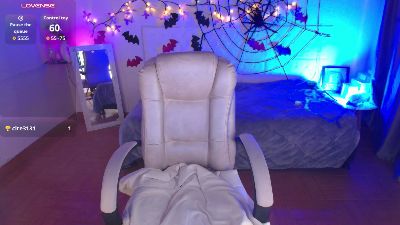 tiana_27, model webcam de Cam4: fotos