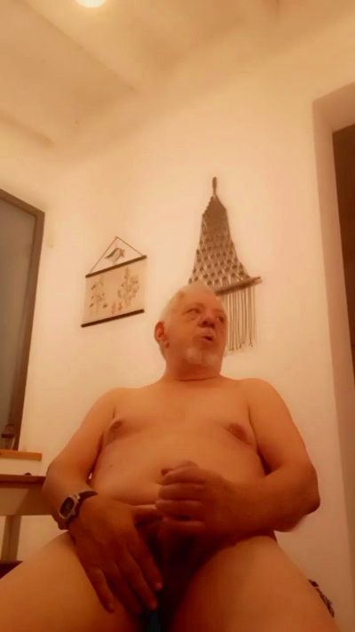 maturo_68 บน Cam4: รูปภาพและโปรไฟล์