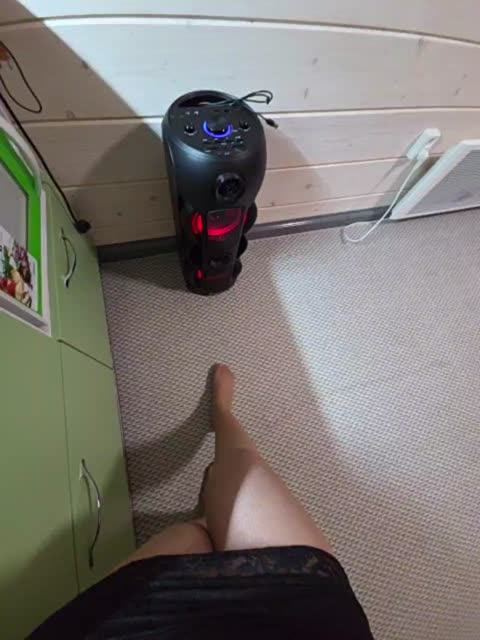 Фото вебкам-модели angelia22 на BongaCams