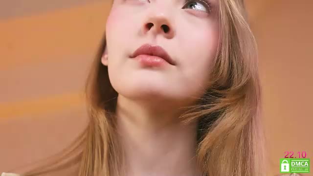 lissa_meooow: عارضة كاميرا ويب على Chaturbate