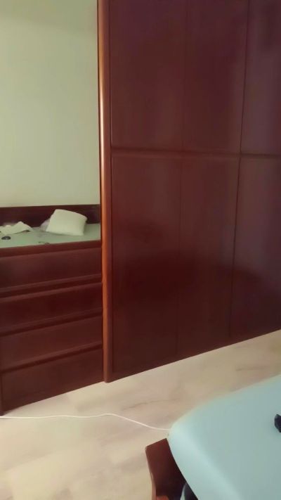 elina94 — Cam4: ფოტოები და პროფილი