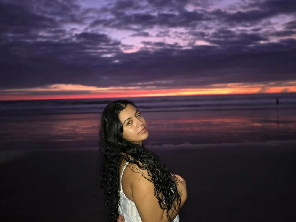 Maryy_01 (Stripchat): nuotraukos, profilis