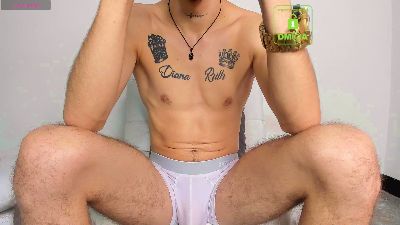 dylanscott_106 na Cam4: fotky a profil