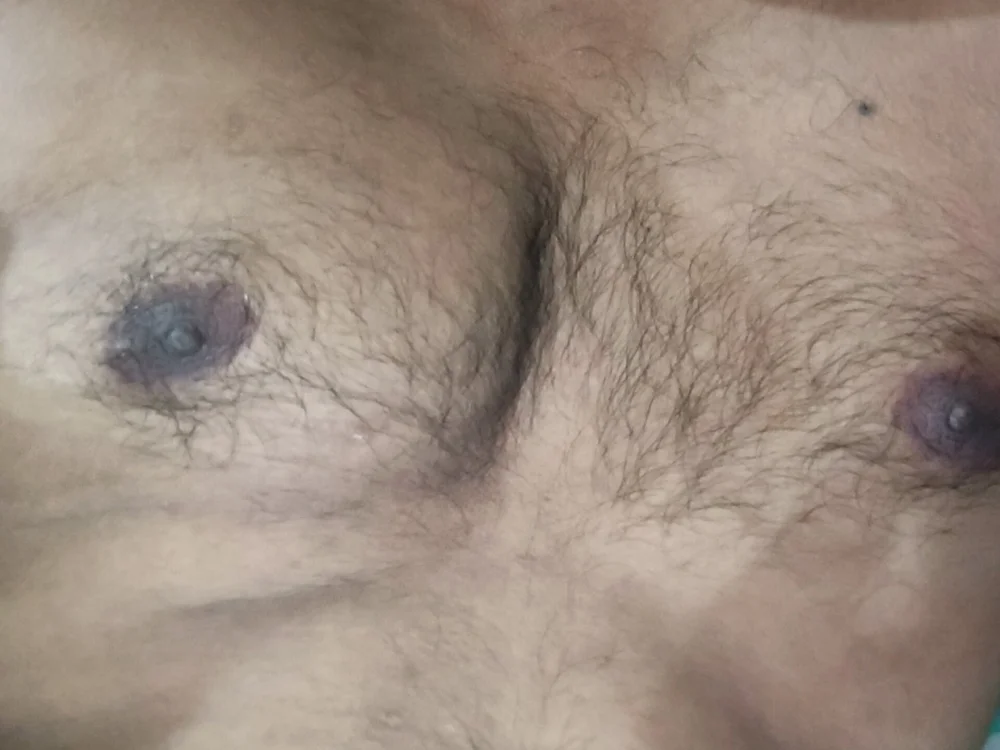 WorthRanting, model webcam de Stripchat: fotos
