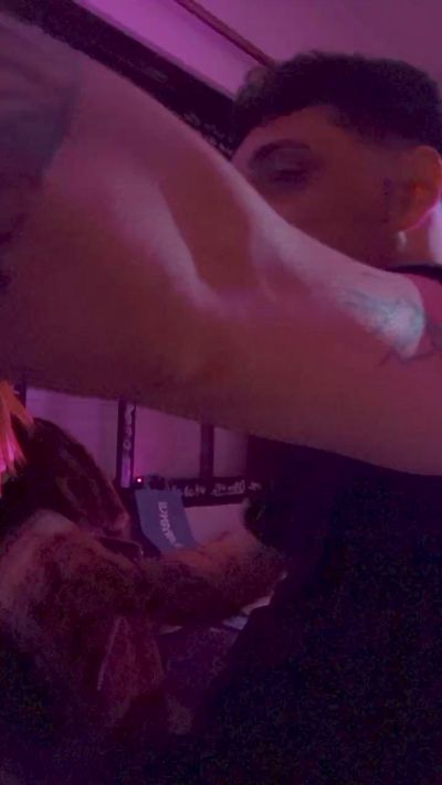 cristeanchaaud di Cam4: foto model webcam