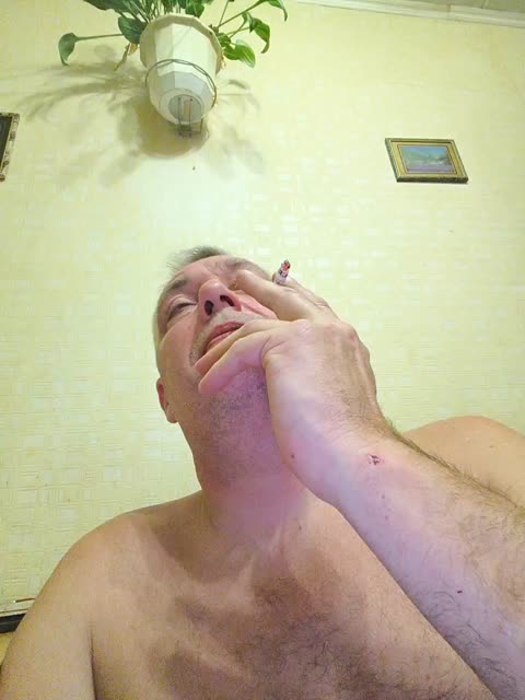 aligator0453 — BongaCams ওয়েবক্যাম মডেল: ছবি