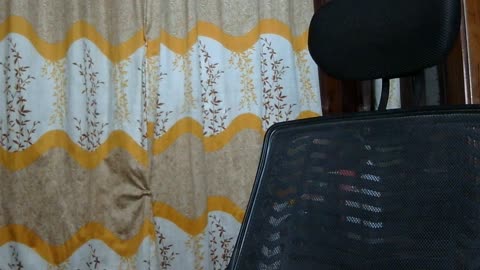 lima11, webcammodel på BongaCams: fotos