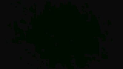 guerrero_xxx — Cam4 वेबकैम मॉडल: फ़ोटो
