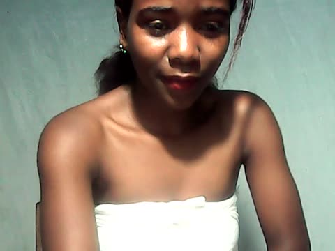 landiqueen12, webcammodell på BongaCams: bilder