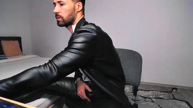mike-abbs บน Flirt4Free: รูปภาพและโปรไฟล์
