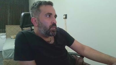 Preview photo of webcam model tiglatpleser on Cam4