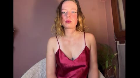 bettylovely — BongaCams 直播模特：照片与资料