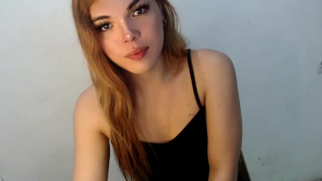 carsongrays, webcammodell på Chaturbate: bilder