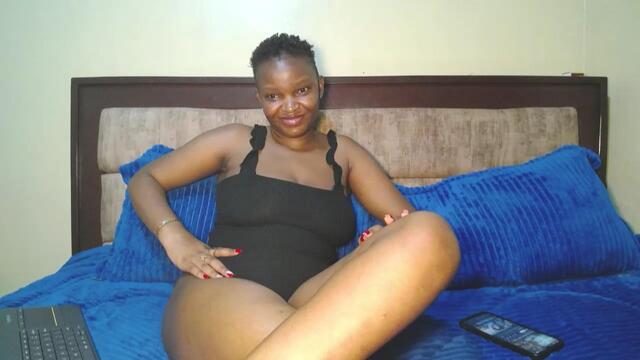 willa-vance, webcam model na Flirt4Free: slike