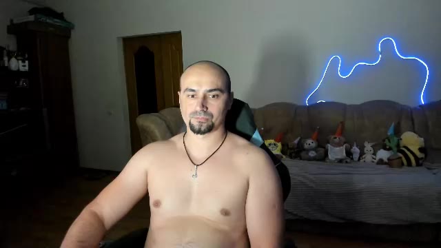 ziesh ב-Chaturbate: תמונות ופרופיל