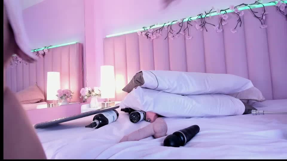 sheilabrunette, cam model su XloveCam: foto