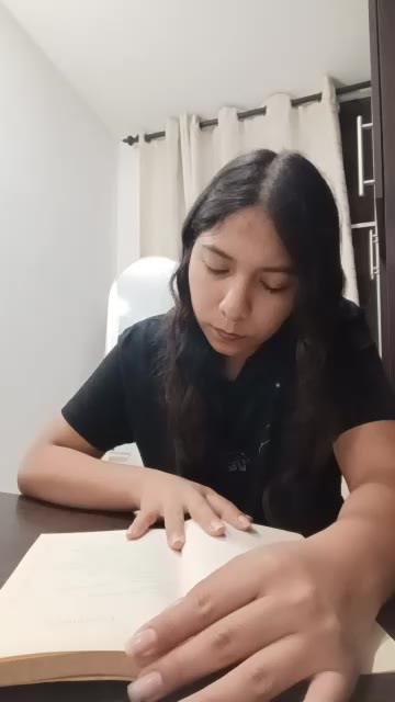 jacobmurphy2103, webcam model na Chaturbate: slike