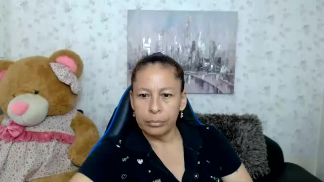 mature_martina_ (Chaturbate): foto un profils
