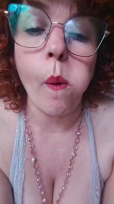 roxybykiss (Cam4): foto un profils