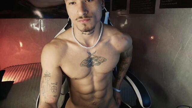 brayls-dwayne — Flirt4Free: ფოტოები და პროფილი