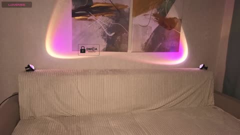 alicelame (BongaCams): nuotraukos, profilis