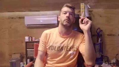 kenny_kyle, webcammodel op Cam4: foto's