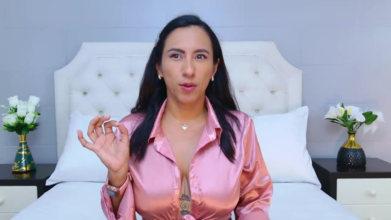 Фото вебкам-модели jadefoster на XloveCam