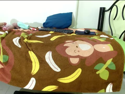 sashabigboobs69 (BongaCams): fotod ja profiil