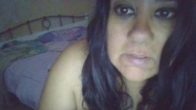 leshj, webcammodel på Cam4: fotos