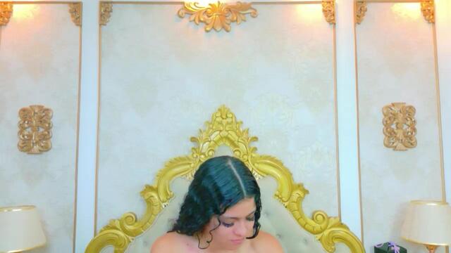 anne-belmont, model webcam pe Flirt4Free: poze
