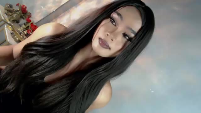 siren_of_desire, model webcam de Chaturbate: fotos