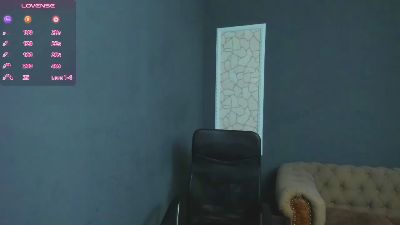 brianhunts, webcammodel på Cam4: fotos