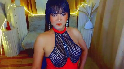 urlovelyalixza, webcammodel på Cam4: fotos