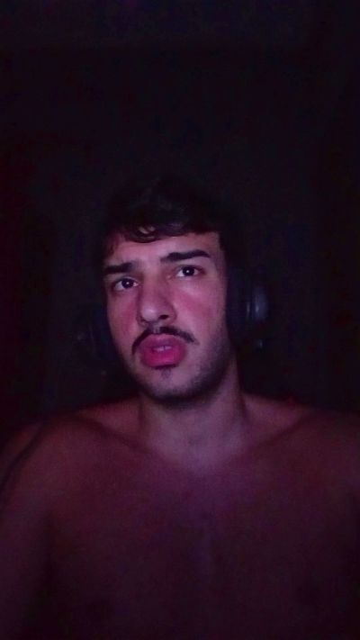robsonhaha na Cam4: slike in profil