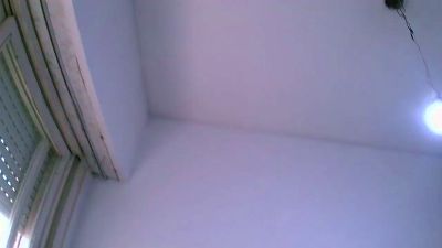 chubbybrunette, model webcam de Cam4: fotos