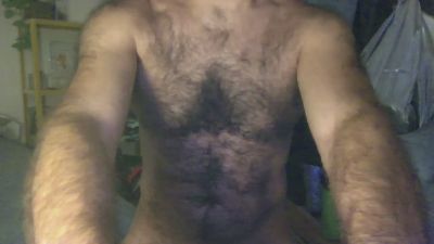 maestroy, model webcam de Cam4: fotos