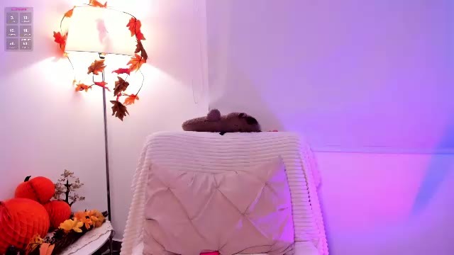 skeeter_cb, μοντέλο webcam στο Chaturbate