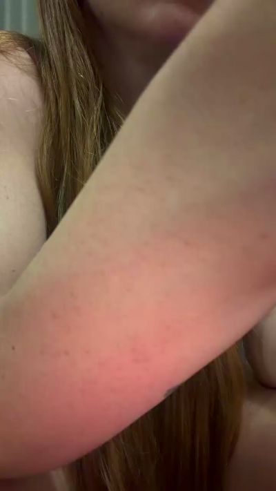 mendonza, cam model su Cam4: foto