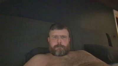 beatsuk3 – Webcam-Modell auf Cam4
