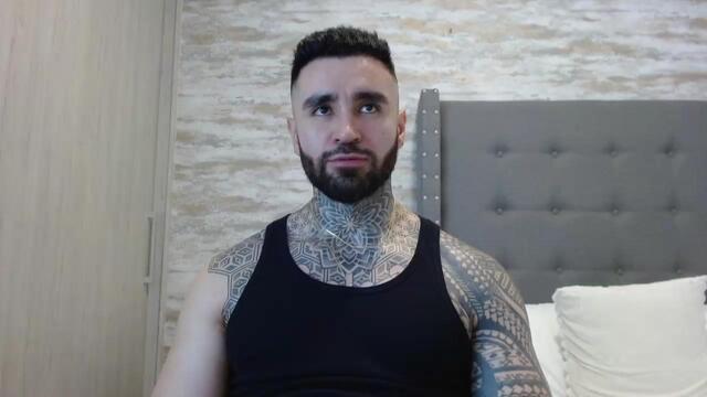 darlex-stud, webcam model na Flirt4Free: slike