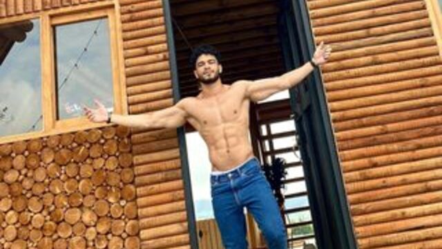 jeremy-halem, webcammodel op Flirt4Free: foto's