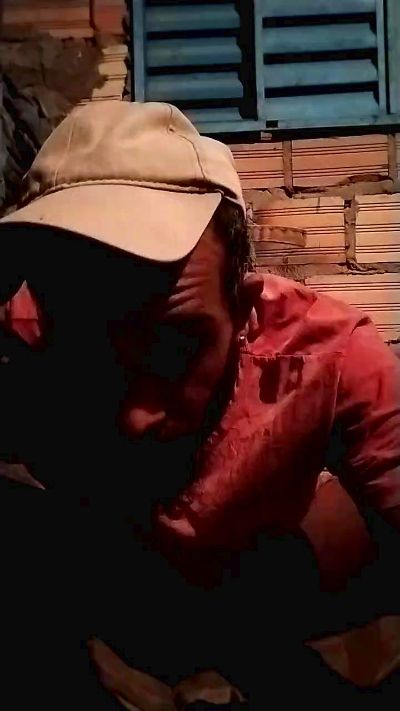 alisonjuenendun — Cam4 वेबकैम मॉडल: फ़ोटो