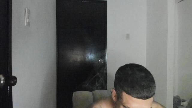 thiago-lugo – Flirt4Free modeli, fotoğraflar
