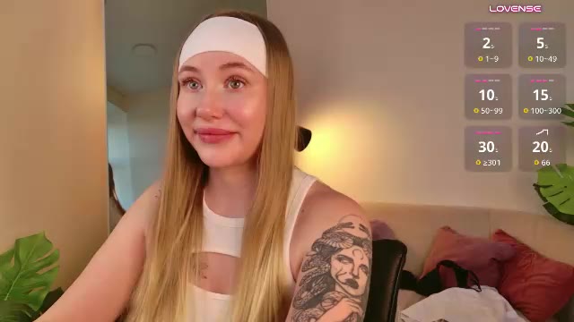 olli_cross на Chaturbate: слики и профил