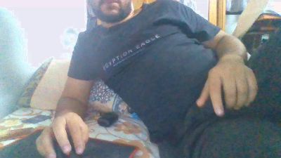 lonlymanxxx na Cam4: zdjęcia i profil