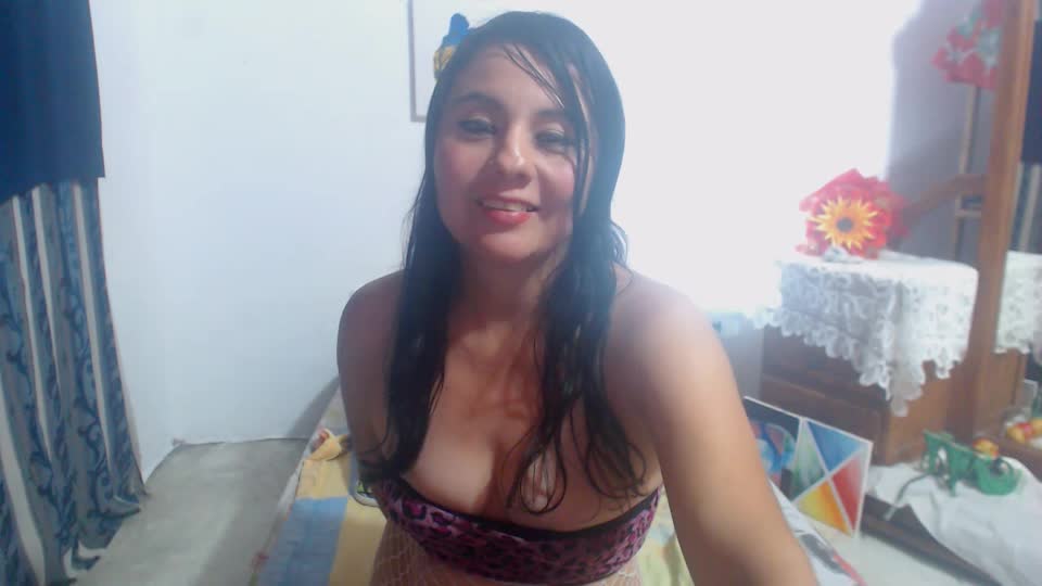 gabrielaorozco, model webcam de XloveCam: fotos